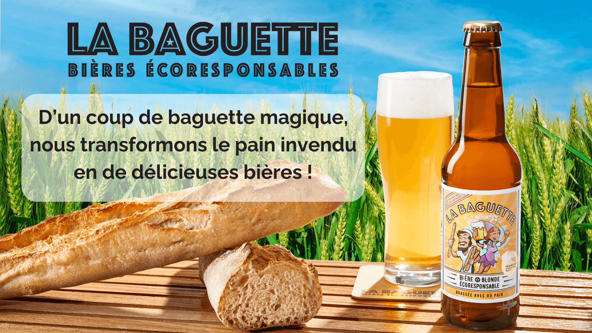 keyvisual_La_Baguette